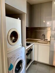 Pinnacle 16 (D12), Apartment #525343861